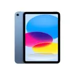 iPad (10th Gen)