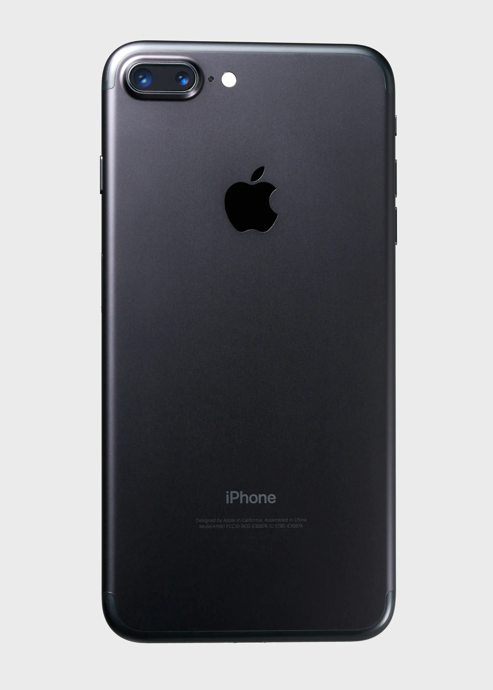 iPhone 7 Plus
