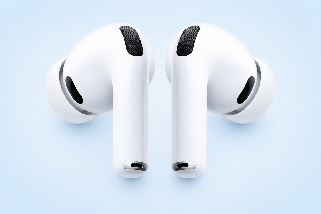 Câble USB-C