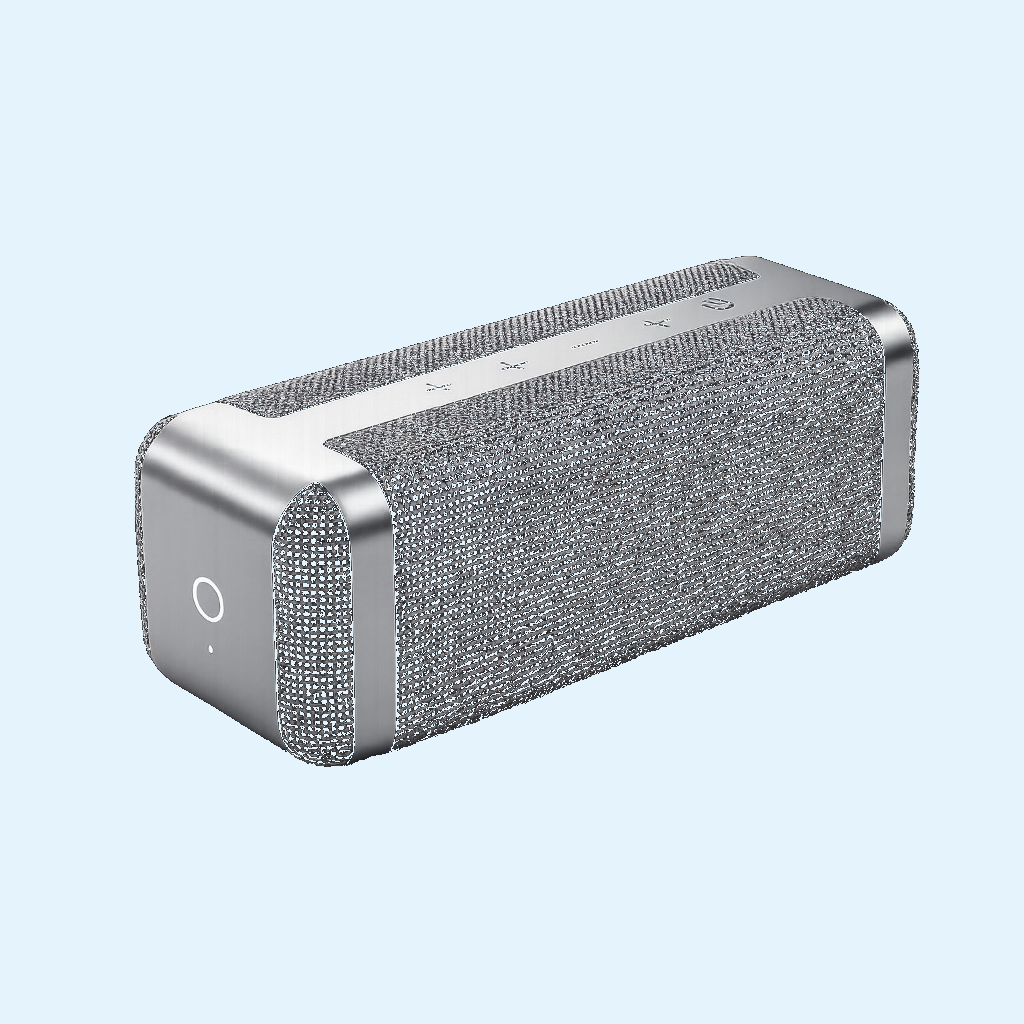 Powerbank